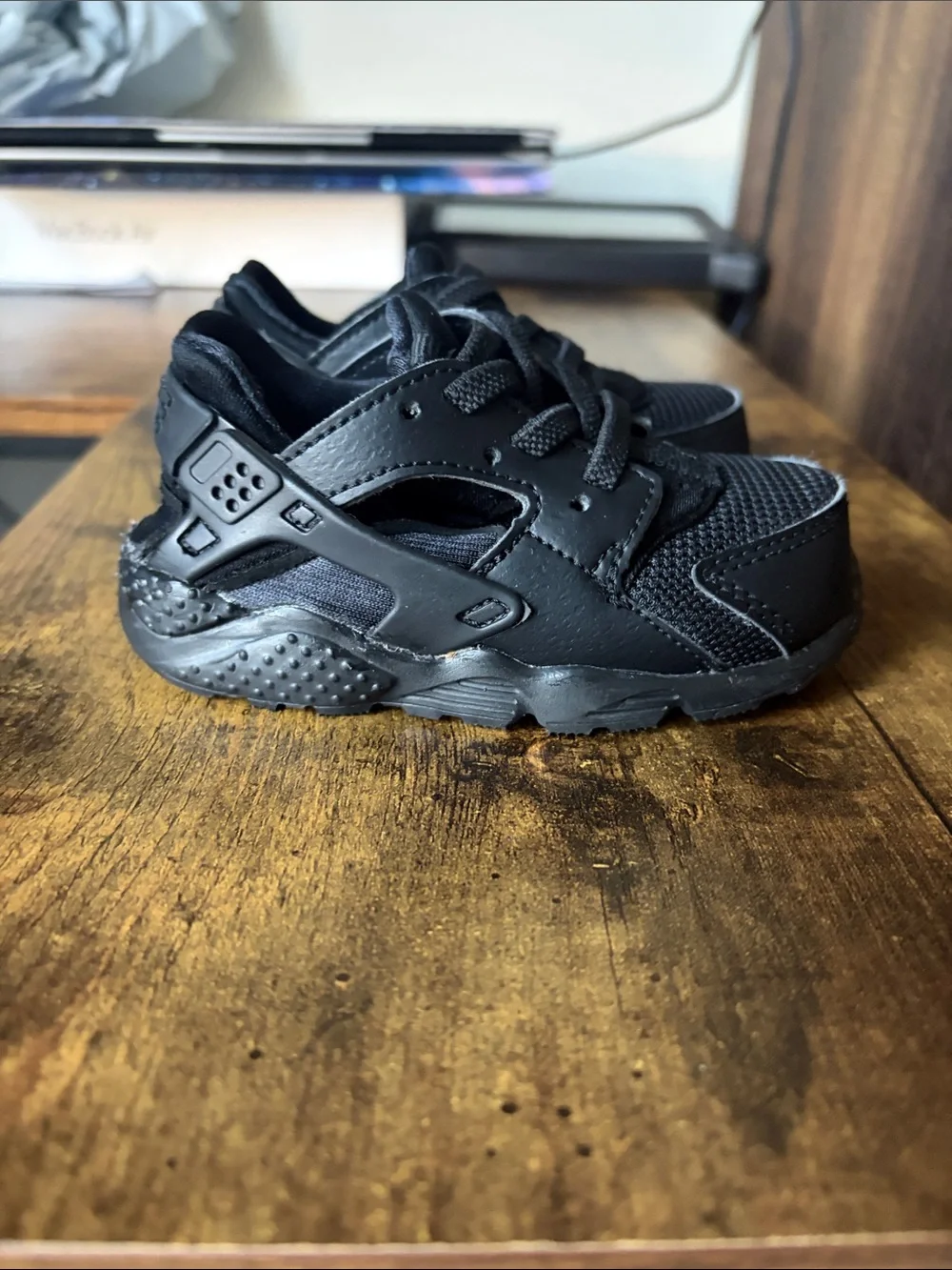 Nike Huarache Run Toddlers